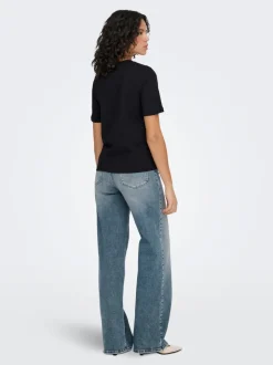 ONLONLY T-shirts