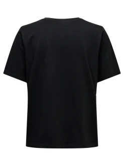 ONLONLY T-shirts