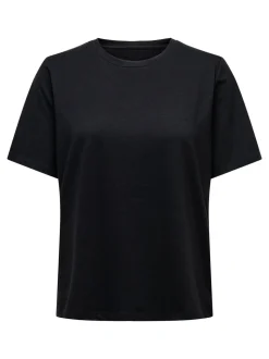 ONLONLY T-shirts