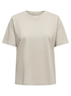ONLONLY T-shirts