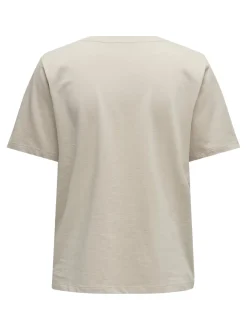 ONLONLY T-shirts