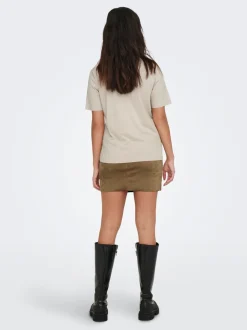 ONLONLY T-shirts