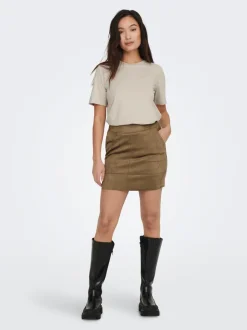 ONLONLY T-shirts