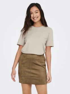 ONLONLY T-shirts
