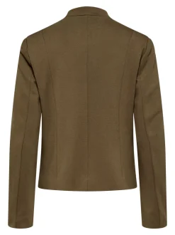 ONLPAIGE Blazer