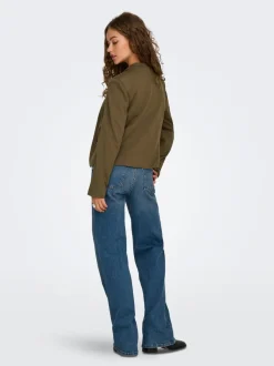 ONLPAIGE Blazer