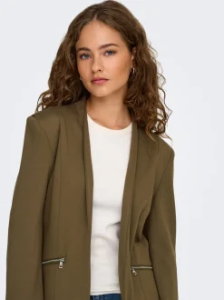 ONLPAIGE Blazer