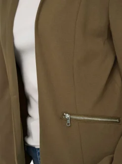 ONLPAIGE Blazer