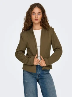 ONLPAIGE Blazer