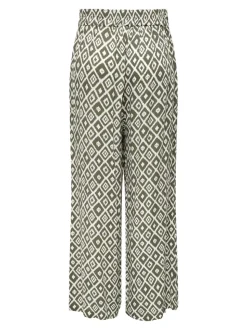 ONLPAKJA Loose fit Broeken