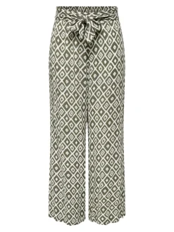 ONLPAKJA Loose fit Broeken