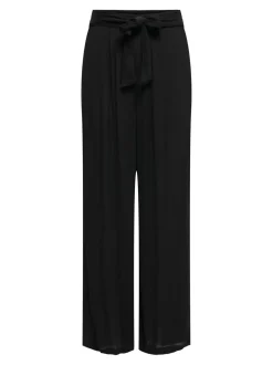 ONLPAKJA Loose fit Broeken