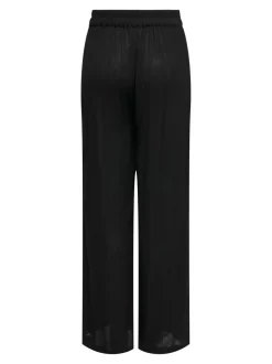 ONLPAKJA Loose fit Broeken