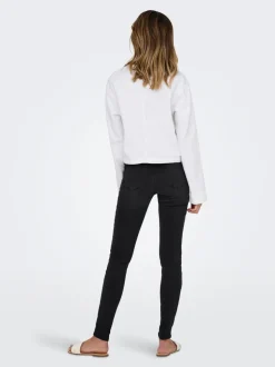 ONLPALMA Denim jas