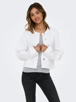 ONLPALMA Denim jas