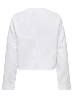 ONLPALMA Denim jas