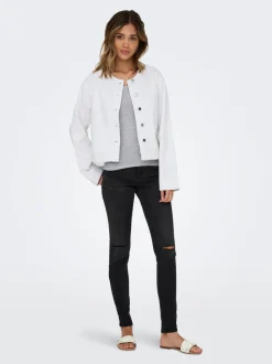 ONLPALMA Denim jas