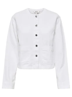 ONLPALMA Denim jas