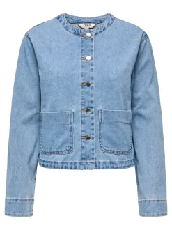 ONLPALMA Denim jas