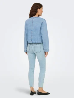 ONLPALMA Denim jas