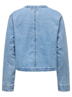 ONLPALMA Denim jas