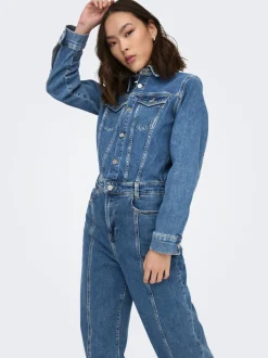 ONLPALMER Jumpsuit