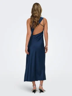 ONLPALOMA Lange jurk