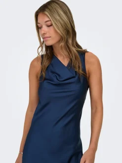 ONLPALOMA Lange jurk