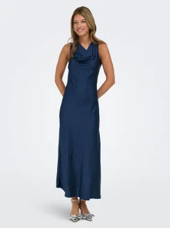 ONLPALOMA Lange jurk