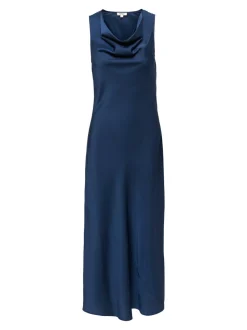 ONLPALOMA Lange jurk