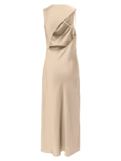 ONLPALOMA Lange jurk