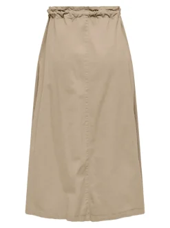 ONLPAMALA Rok Midi-rok