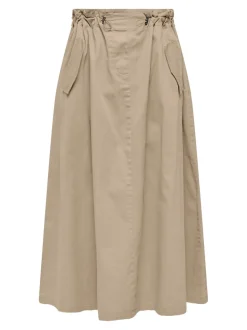 ONLPAMALA Rok Midi-rok