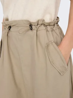 ONLPAMALA Rok Midi-rok