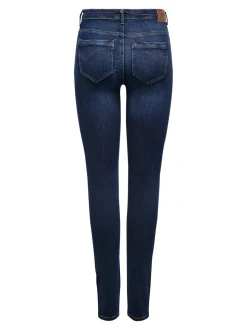 ONLPAOLA High waist Skinny fit Jeans