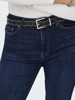 ONLPAOLA High waist Skinny fit Jeans