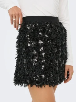ONLPAOLA Rok Korte rok