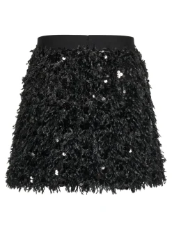 ONLPAOLA Rok Korte rok