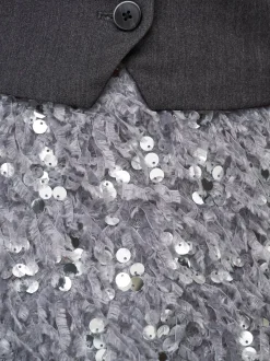 ONLPAOLA Rok Korte rok