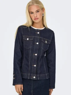ONLPARIS Denim jas