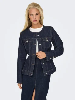 ONLPARIS Denim jas
