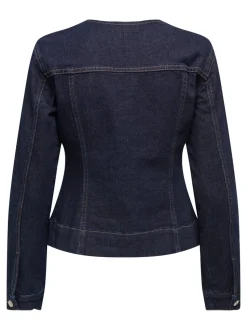 ONLPARIS Denim jas
