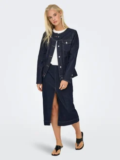 ONLPARIS Denim jas
