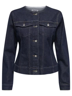 ONLPARIS Denim jas