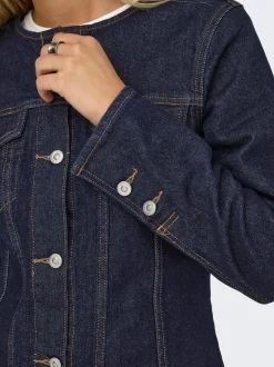 ONLPARIS Denim jas
