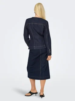 ONLPARIS Denim jas