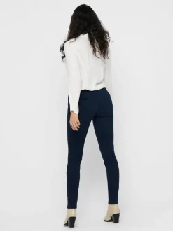 ONLPARIS Slim fit Chinobroek