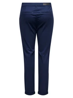 ONLPARIS Slim fit Chinobroek