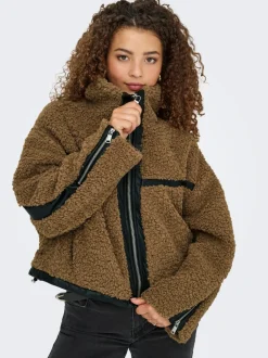ONLPATTI Jas
