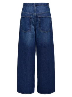 ONLPAULINA High waist Baggy fit Jeans